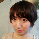 キャプチャ